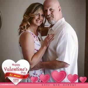 Meet your Posher, Jimi anne